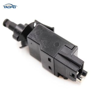 Interruptor de Luz de Freno Meyle, Contacto de Luz de Freno 0015450109 para Mercedes <span class=keywords><strong>W124</strong></span> R129 W140 R170 W210 - Product Image 5