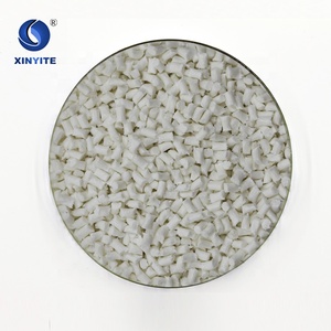 <span class=keywords><strong>PBT</strong></span> GF 15 전기 커넥터/<span class=keywords><strong>PBT</strong></span> GF 20 플라스틱 원료 - Product Image 1