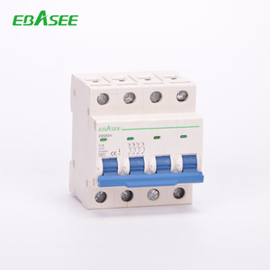 Mcb เสาไฟฟ้า<span class=keywords><strong>เบรก</strong></span><span class=keywords><strong>เกอร์</strong></span>สัญลักษณ์0.5 Amp <span class=keywords><strong>เบรก</strong></span><span class=keywords><strong>เกอร์</strong></span>วงจร - Product Image 6