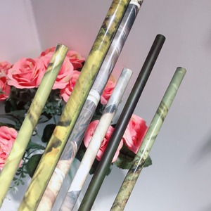 Tir à l'<span class=keywords><strong>arc</strong></span> en plein air <span class=keywords><strong>arc</strong></span> recourbé <span class=keywords><strong>arc</strong></span> Camouflage flèches en Fiber de carbone pour la chasse et le tir - Product Image 5