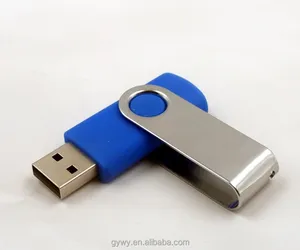 批发usb 64GB批量廉价usb闪存驱动器usb 2.0驱动程序