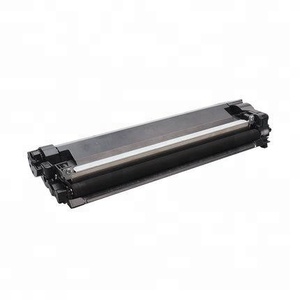Compatible <strong>Brother</strong> TN770 Toner Cartridge for HL L2370DW L2370DW XL <strong>MFC</strong> <strong>L2750DW</strong> <strong>L2750DW</strong> XL - Product Image 4