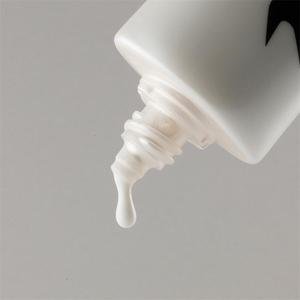 L'oxyde De <span class=keywords><strong>Zinc</strong></span> <span class=keywords><strong>Crème</strong></span> <span class=keywords><strong>Solaire</strong></span> SPF30 (OEM/ODM) - Product Image 4