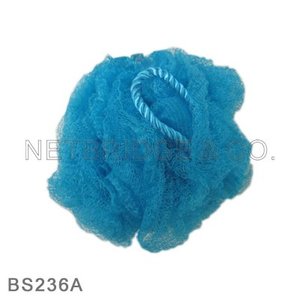 <b>Shower</b> Sponge / bath <b>accessories</b> - Product Image 1