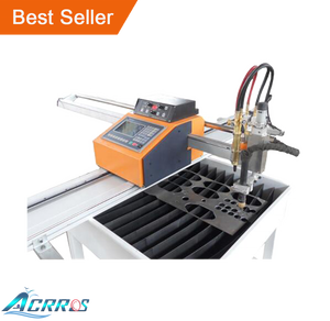 Macchina da taglio al <span class=keywords><strong>plasma</strong></span> <span class=keywords><strong>cnc</strong></span> portatile 1500x3000mm - Product Image 3