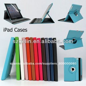 oem de fábrica resistente al agua caso para el samsung galaxy <span class=keywords><strong>s3</strong></span> mini i8190 - Product Image 1