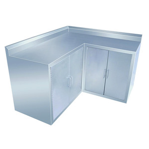 Premium Qualité 304 Acier Inoxydable Métal Outil Cabinet Hôpital, <span class=keywords><strong>Armoire</strong></span> à <span class=keywords><strong>Pharmacie</strong></span> Avec Tiroirs - Product Image 4