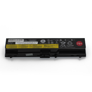 Nouvel ordinateur portable 6 cellules batterie externe 70 + pour <span class=keywords><strong>lenovo</strong></span> T430 T420 T410 T530 <span class=keywords><strong>T520</strong></span> P/N: 45n1001 45n1005 batterie de portable - Product Image 4