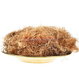 Alta calidad kosher GMP natural <span class=keywords><strong>de</strong></span> maíz en polvo <span class=keywords><strong>de</strong></span> seda/maíz <span class=keywords><strong>estigma</strong></span> polvo - Product Image 3