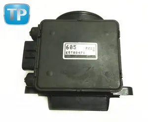 Auto Sensoren Luchtmassameter Meter Oem MD343605 605 E5T08471