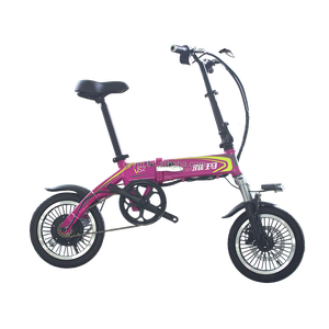 Pocket <strong>bike</strong> e <strong>bike</strong> Electric <strong>bike</strong> 240 w motor pedal <strong>help</strong> with this - Product Image 3