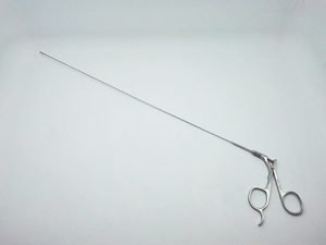 أمراض النساء المهنيين الرحم مجموعة مكتب الرحم الإجراء - Product Image 5