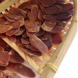 เม็ดโสมแดงน้ำผึ้งเกาหลีและชาในอินเดียอาหารและเครื่องดื่มพรีเมี่ยม - Product Image 2