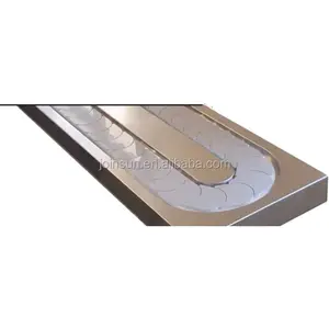 Fabricants de ceinture automatique pour sushis, système de convoyeur - Product Image 1