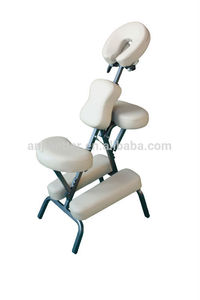 mejor portal de luz silla del masaje venta al por mayor - Product Image 2