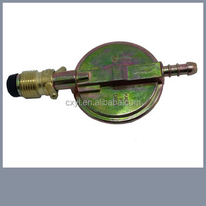 Régulateur de <span class=keywords><strong>carburant</strong></span> gpl - Product Image 2