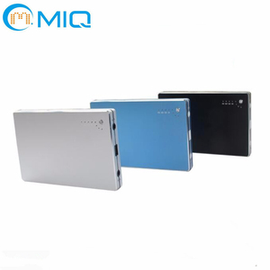 <span class=keywords><strong>Batterie</strong></span> <span class=keywords><strong>externe</strong></span> 50000mah, <span class=keywords><strong>Batterie</strong></span> <span class=keywords><strong>externe</strong></span> <span class=keywords><strong>50000</strong></span> <span class=keywords><strong>Mah</strong></span> Powerbank, <span class=keywords><strong>Batterie</strong></span> <span class=keywords><strong>externe</strong></span> pour ordinateur portable - Product Image 4