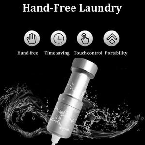 <span class=keywords><strong>Sonic</strong></span>-lavadora ultrasónica para ropa interior, ropa interior, camisa blanca - Product Image 6