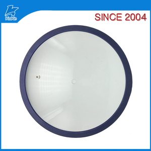 Bestseller 2020 <span class=keywords><strong>Coperchi</strong></span> Universali per Pentole <span class=keywords><strong>in</strong></span> <span class=keywords><strong>Silicone</strong></span> e Vetro Temperato - Product Image 4