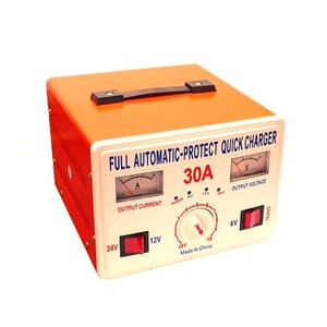 <span class=keywords><strong>Chargeur</strong></span> universel réglable pour panneaux solaires, <span class=keywords><strong>6</strong></span> v, <span class=keywords><strong>12</strong></span> v, <span class=keywords><strong>24</strong></span> v, 30 a, 30 a, livraison gratuite - Product Image 1