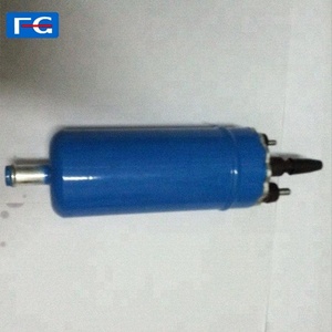 <span class=keywords><strong>Pompe</strong></span> à carburant électrique à haut débit automatique, OEM 0580464038 0580464044 0580464027 91538807 145070 90349944 pour l'automobile française - Product Image 4