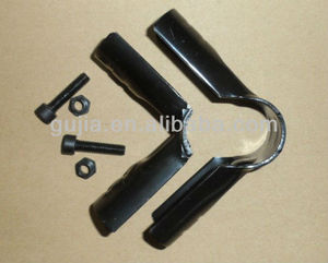 Metal Flexible chuck fijo line <span class=keywords><strong>bar</strong></span> HJ-2 - Product Image 1