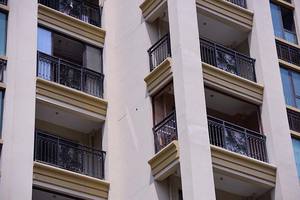 Grille de fenêtre en fer décorative pour balcon, <span class=keywords><strong>garde</strong></span>-<span class=keywords><strong>corps</strong></span> en fer forgé sur mesure - Product Image 4