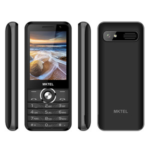 2.8 celular básico J2 de grande batería y whatsapp - Product Image 5