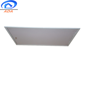 Escaleras <span class=keywords><strong>de</strong></span> ático plegables <span class=keywords><strong>de</strong></span> <span class=keywords><strong>hierro</strong></span> y acero hidráulico con <span class=keywords><strong>pasamanos</strong></span> - Product Image 5