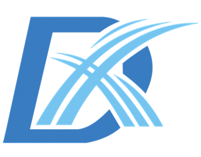 Dongguan De Xuan Plastic Hardware Products Co., Ltd. logo
