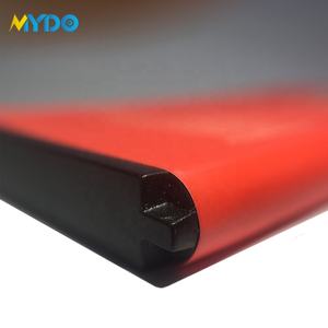 Batterie de téléphone portable Itel BL-25Bi 2500 mAh en stock – Vente directe usine - Product Image 4