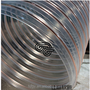 Ống Hút Gia Công Gỗ Pu - Product Image 5