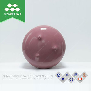 Sefic marca 30LB <span class=keywords><strong>comprar</strong></span> el <span class=keywords><strong>helio</strong></span> en Dubai industrial pequeño tanque de <span class=keywords><strong>helio</strong></span> - Product Image 5
