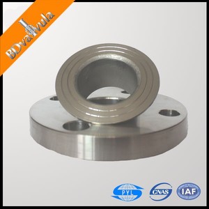 China de buena calidad brida pn16 brida ss316l brida <span class=keywords><strong>pyl</strong></span> - Product Image 4