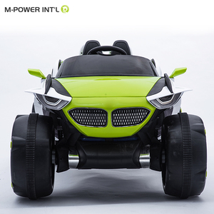 Vendita calda 4 ruote per <span class=keywords><strong>bambini</strong></span> Auto a buon mercato per <span class=keywords><strong>bambini</strong></span> che guidano l'auto a batteria per guidare in Auto - Product Image 5