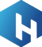 Zhaoqing Welcharm Hardware Products Co., Ltd. logo