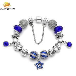 Bracelets pour femmes 2017 <span class=keywords><strong>porto</strong></span> rico bracelets perles bracelets pour les femmes - Product Image 1
