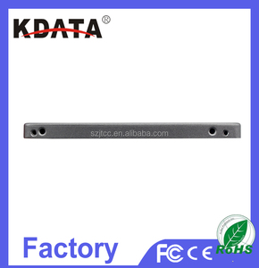 SSD <span class=keywords><strong>2</strong></span>.5 "SATA3 Unidad de Estado Sólido de 128 GB SSD SATA3 Disco Duro SSD Fabricantes - Product Image 5