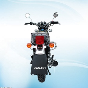 2019 gas motorizzato MOTO GN125 150 CC di alimentazione <span class=keywords><strong>a</strong></span> gas bici MOTO per gas bicicletta motorizzata - Product Image 5