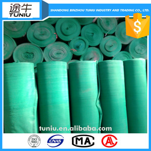 Balcón <span class=keywords><strong>red</strong></span> <span class=keywords><strong>de</strong></span> seguridad <span class=keywords><strong>para</strong></span> protección contra el viento - Product Image 4