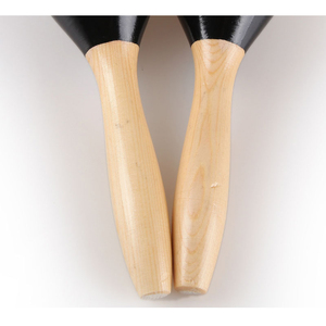 Maracas d'acheter mexicain d'instruments maracas - Product Image 5