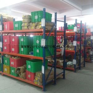 Автомобильные запчасти 4S магазин запасных полка - Product Image 6