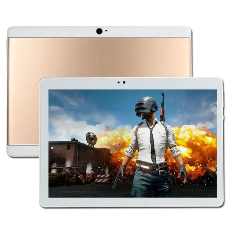 Nuevo Producto Hipo M102, 10,1 pulgadas, 3g, phablet MTK8136, cuatro núcleos, Wifi, tableta, proveedor de pc en China