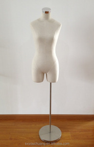 <span class=keywords><strong>De</strong></span> <span class=keywords><strong>poliuretano</strong></span> pu <span class=keywords><strong>maniquí</strong></span> femenino - Product Image 2