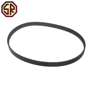 Car Spare Parts OEM Belt 90ZA19 13514 - 87782 Auto Timing BeltためJapanese Car