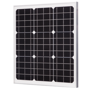 Schéma de câblage électrique <span class=keywords><strong>Panneau</strong></span> <span class=keywords><strong>solaire</strong></span> 30v 400 watts pour système domestique - Product Image 2