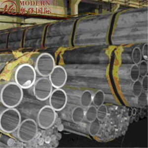 <span class=keywords><strong>Tubo</strong></span> <span class=keywords><strong>de</strong></span> <span class=keywords><strong>aluminio</strong></span> 5052 <span class=keywords><strong>de</strong></span> 20 pulgadas <span class=keywords><strong>de</strong></span> diámetro exterior - Product Image 5