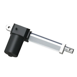 Actionneur linéaire à moteur <span class=keywords><strong>électrique</strong></span>, pour <span class=keywords><strong>fauteuil</strong></span> inclinable, table de levage, TV, <span class=keywords><strong>fauteuil</strong></span> inclinable, 6000n - Product Image 1