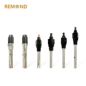 Xử Lý Nước Cảm Biến Đo Độ Dẫn Điện TDS Meter - Product Image 4