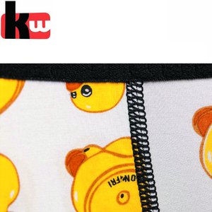 Mutande da Uomo Personalizzate con Cartoni Animati, Ultimi Modelli di Slip, <span class=keywords><strong>Boxer</strong></span> da Uomo Direttamente dalla Fabbrica, Classici <span class=keywords><strong>Divertenti</strong></span> <span class=keywords><strong>Boxer</strong></span> Carini per Uomo - Product Image 3